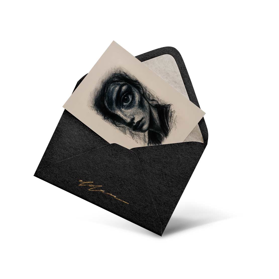 NORTH-STAR Art INK-LAN-6BH-25V-369-AH2 - Image 7