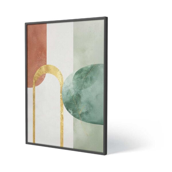 GALACTICA Poster Print Art NRH-Z36-R98-63OY-784