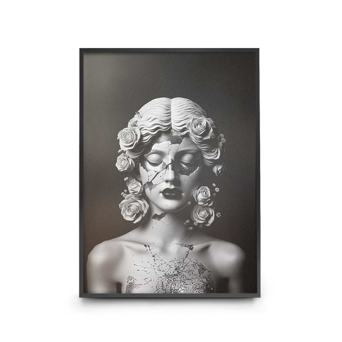 SOULBOOK Poster Print Art PXR-621-HN6-B44-G63-FR6 - Image 4