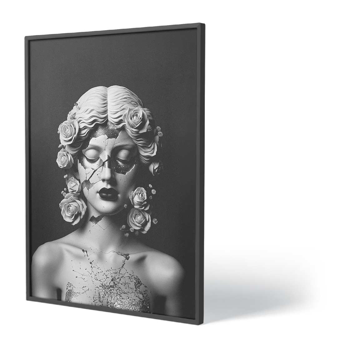 SOULBOOK Poster Print Art PXR-621-HN6-B44-G63-FR6 - Image 3