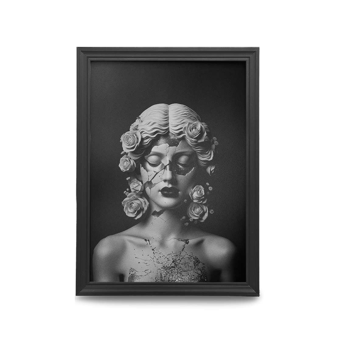 SOULBOOK Poster Print Art PXR-621-HN6-B44-G63-FR6 - Image 11