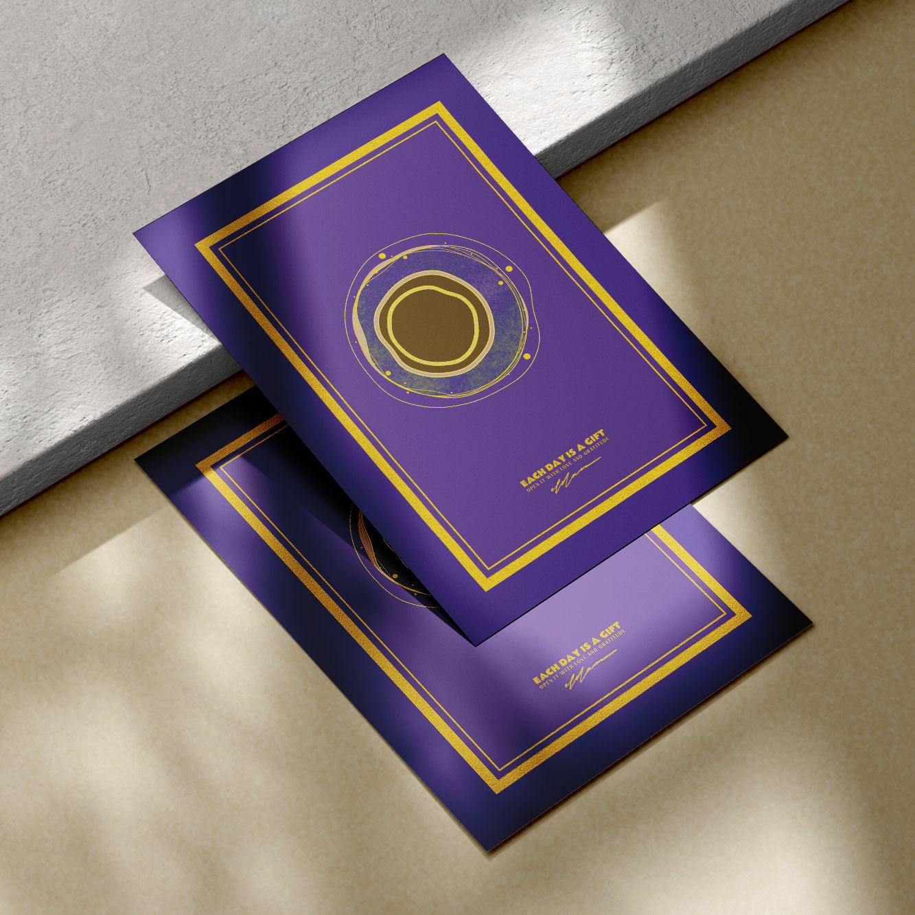 Vertex Kassia Poster Print Art RIA-BA1-ART-INK-K89-A35 Rian - Image 15