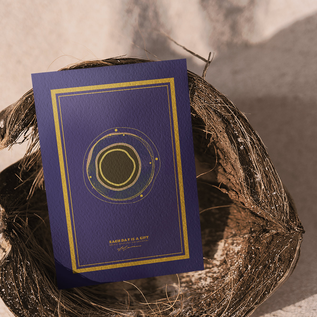 Vertex Kassia Poster Print Art RIA-BA1-ART-INK-K89-A35 Rian - Image 14