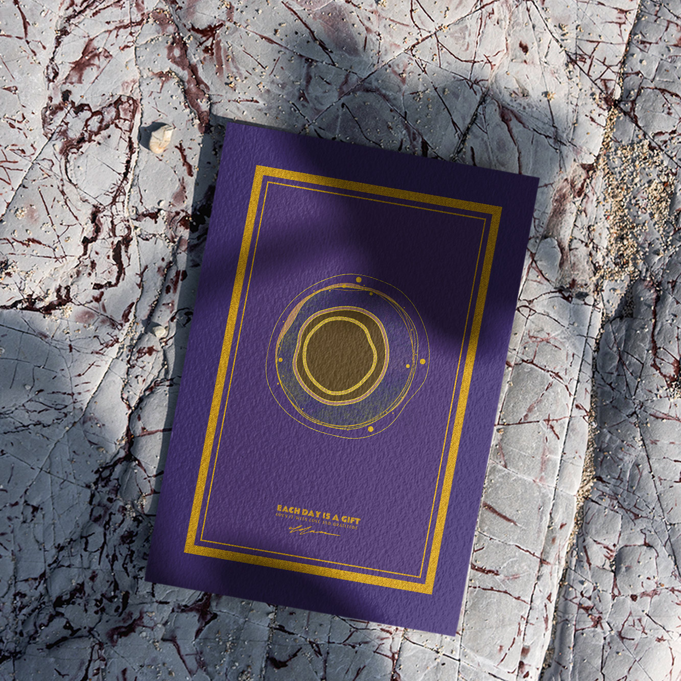 Vertex Kassia Poster Print Art RIA-BA1-ART-INK-K89-A35 Rian - Image 13