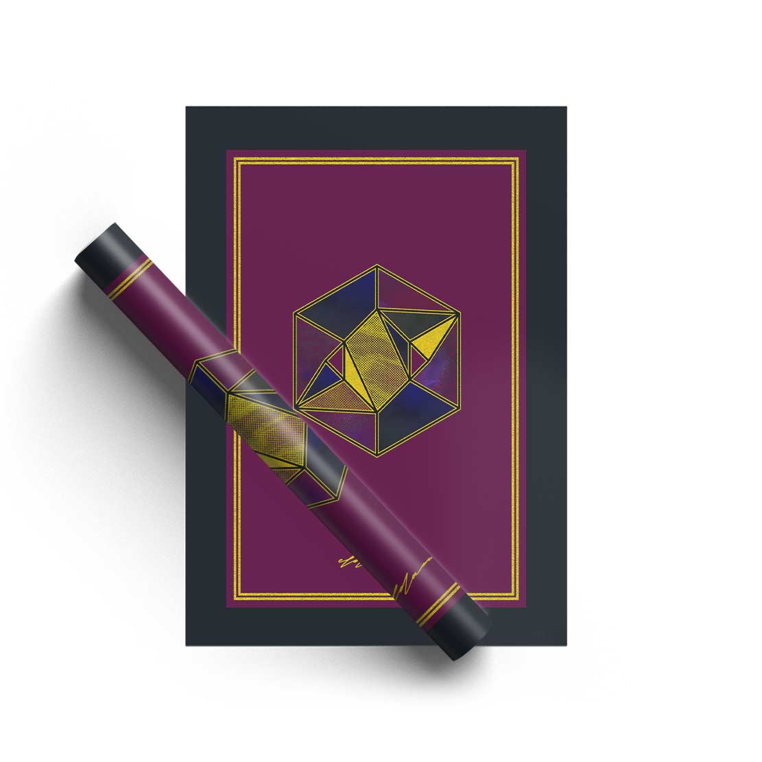 Vertex Kassia Art TAB-TAT-HEY-L9V-Y7U-12V TABITA - Image 12