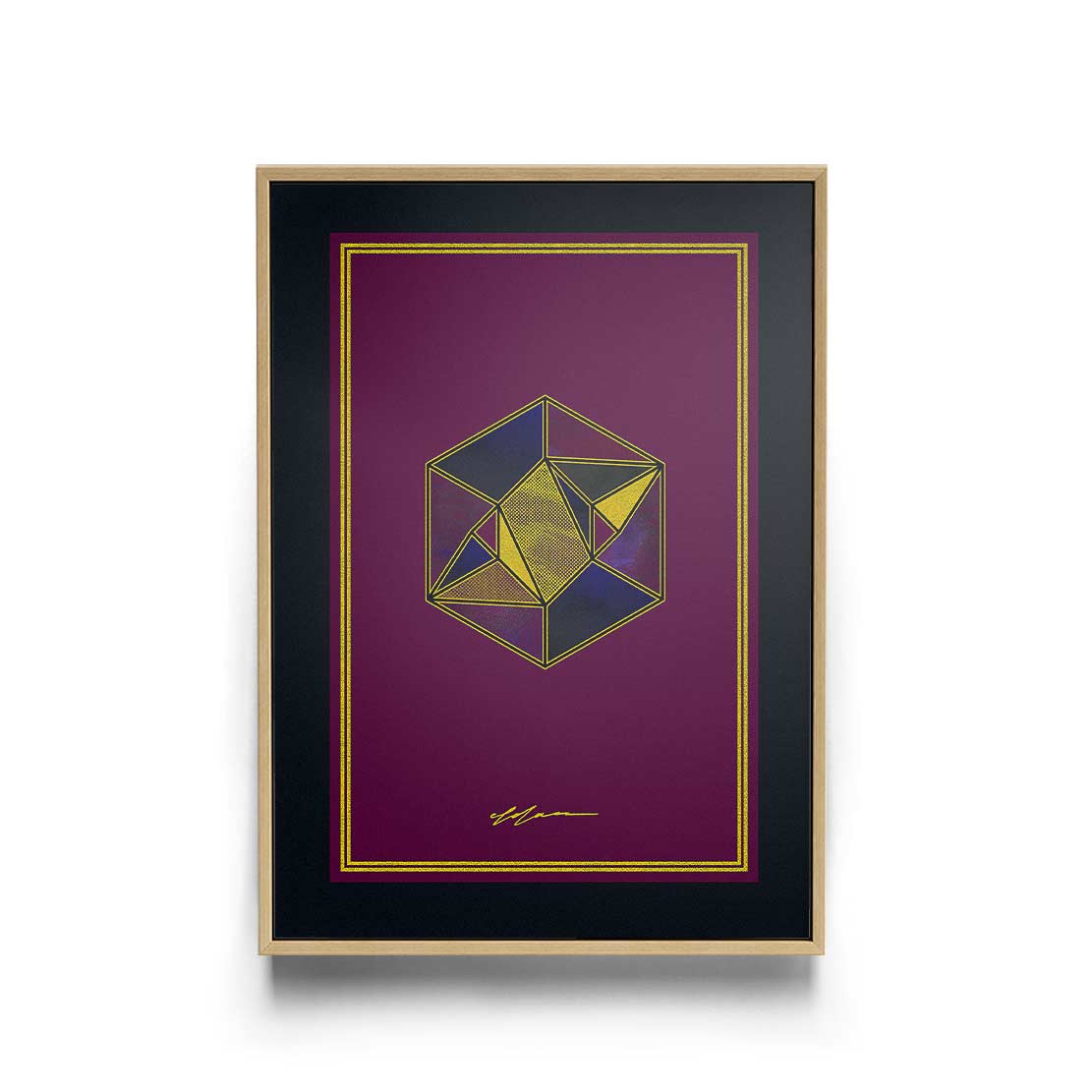 Vertex Kassia Art TAB-TAT-HEY-L9V-Y7U-12V TABITA - Image 10