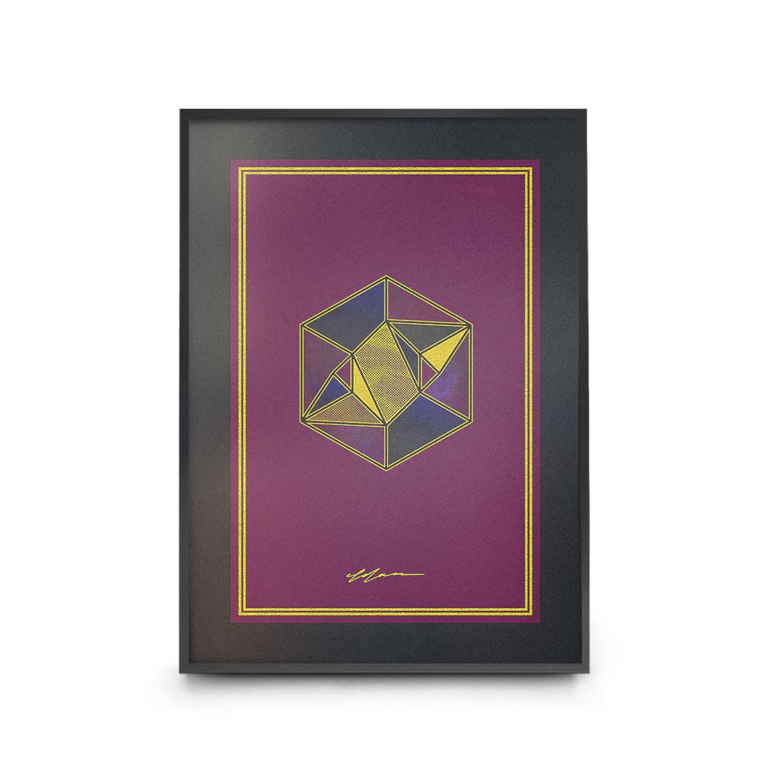 Vertex Kassia Art TAB-TAT-HEY-L9V-Y7U-12V TABITA - Image 9