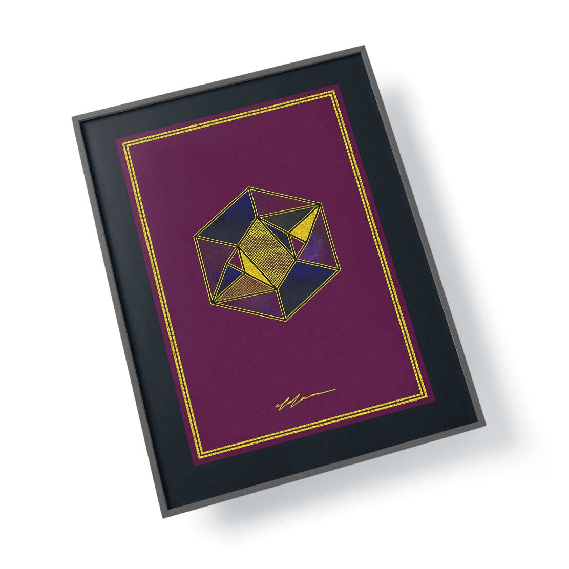 Vertex Kassia Art TAB-TAT-HEY-L9V-Y7U-12V TABITA - Image 6