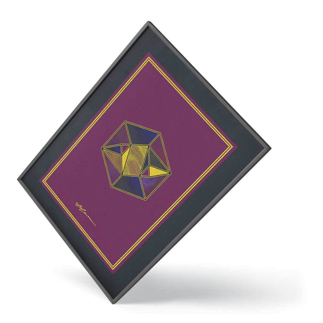 Vertex Kassia Art TAB-TAT-HEY-L9V-Y7U-12V TABITA - Image 3