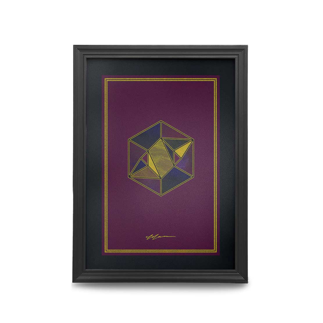 Vertex Kassia Art TAB-TAT-HEY-L9V-Y7U-12V TABITA - Image 13