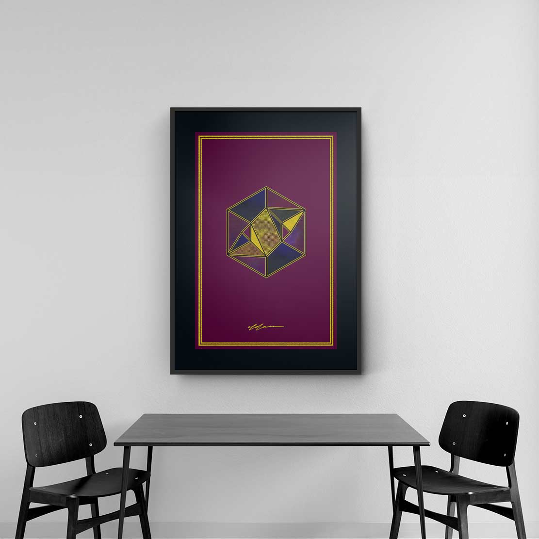 Vertex Kassia Art TAB-TAT-HEY-L9V-Y7U-12V TABITA - Image 11