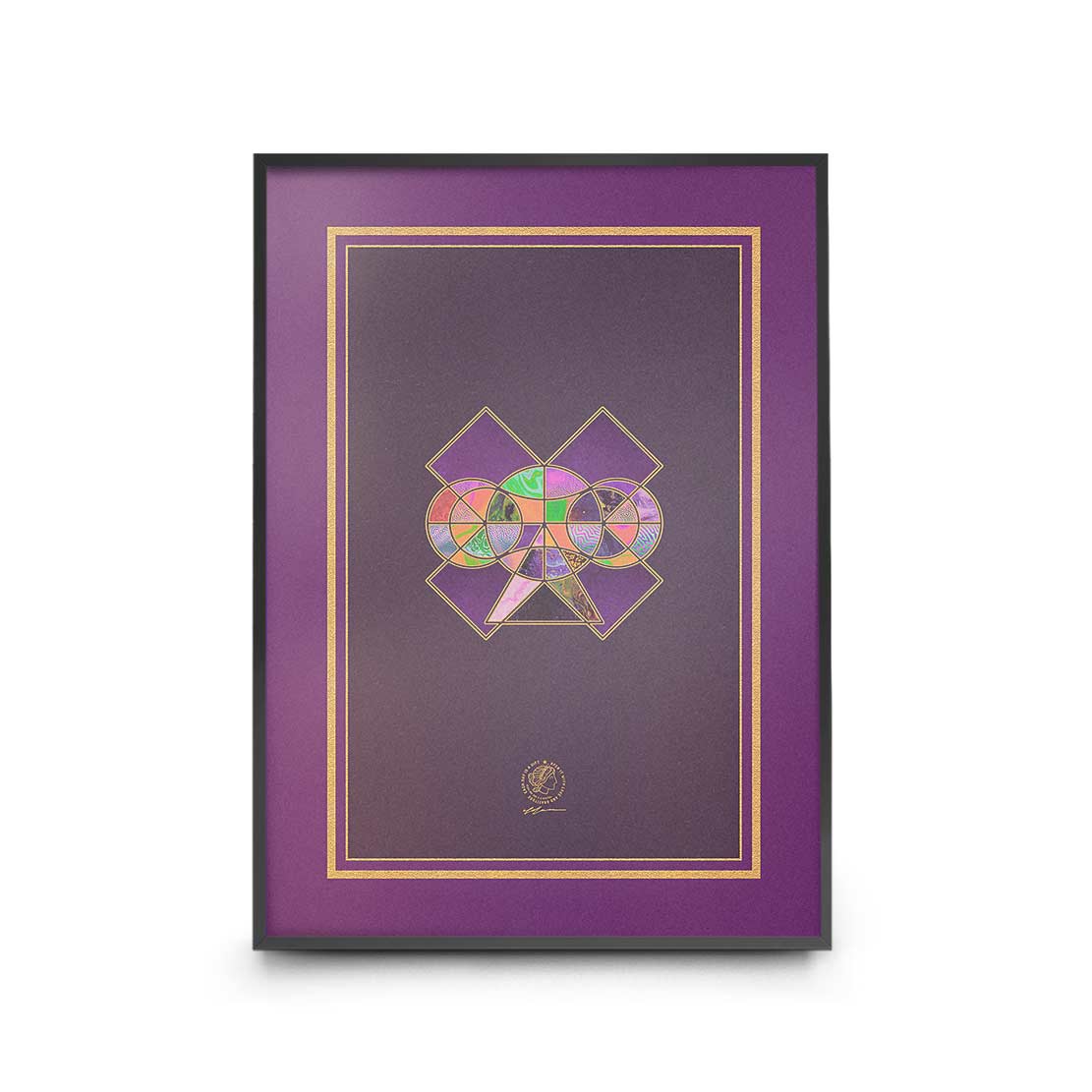 Vertex Kassia Art TAL-BOL-RIO-543-DA8-A43 Tale - Image 11