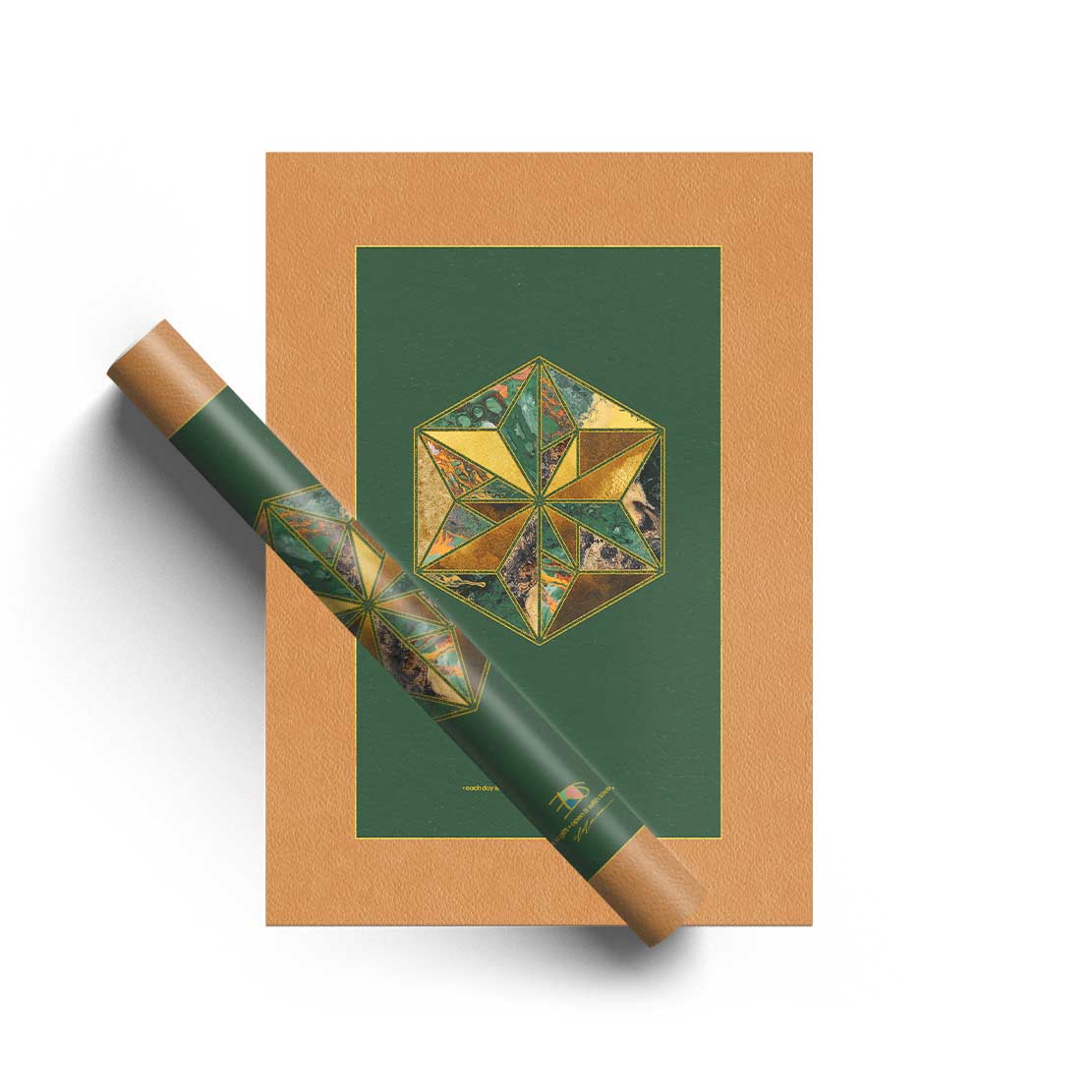 Vertex Kassia Art VRT-KAV-VG8-TEX-ARI-369 - Image 10