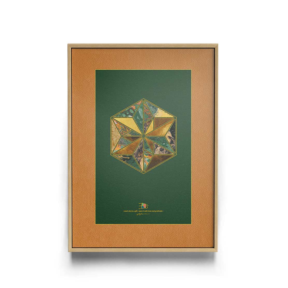 Vertex Kassia Art VRT-KAV-VG8-TEX-ARI-369 - Image 11