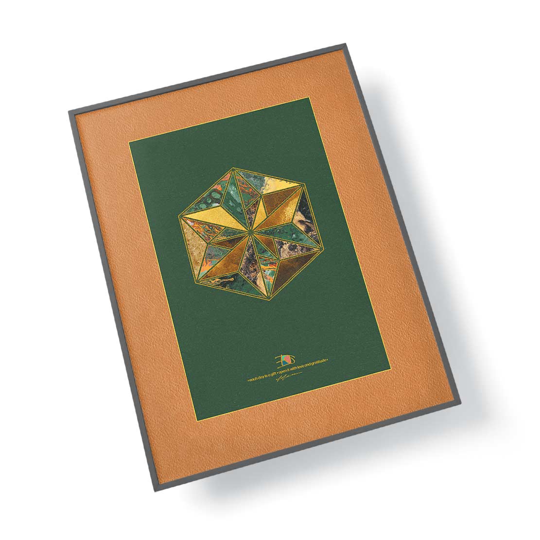 Vertex Kassia Art VRT-KAV-VG8-TEX-ARI-369 - Image 5