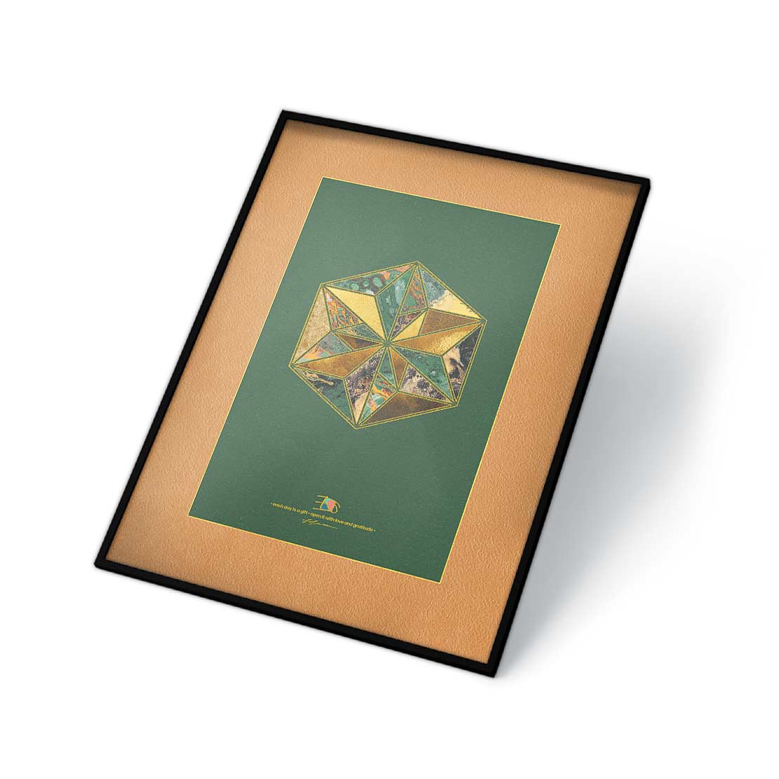 Vertex Kassia Art VRT-KAV-VG8-TEX-ARI-369 - Image 7