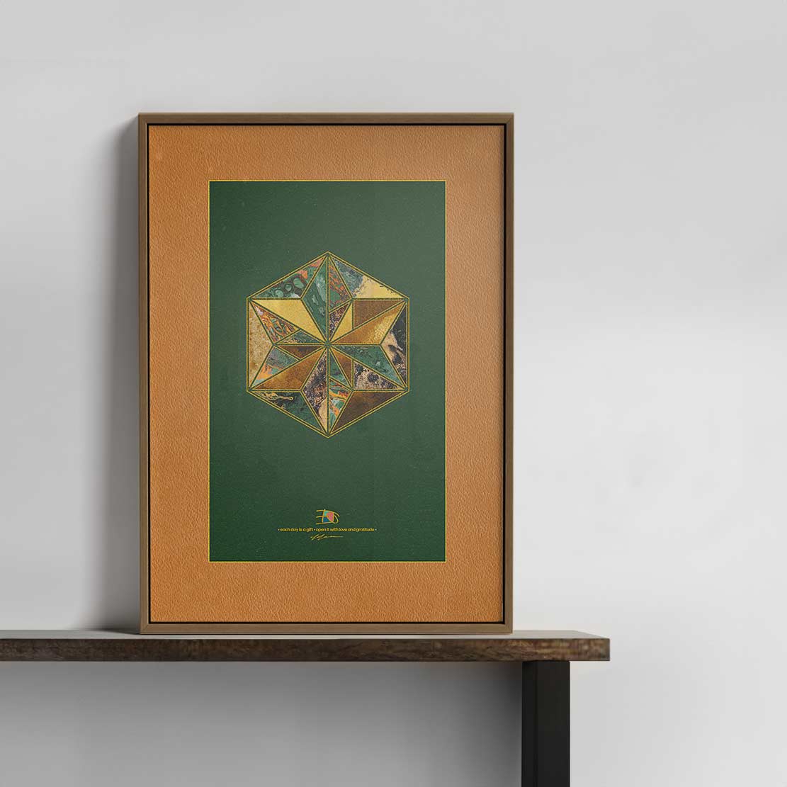 Vertex Kassia Art VRT-KAV-VG8-TEX-ARI-369 - Image 4