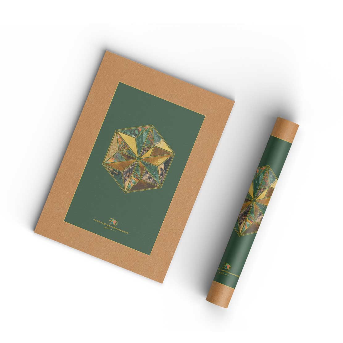 Vertex Kassia Art VRT-KAV-VG8-TEX-ARI-369 - Image 2