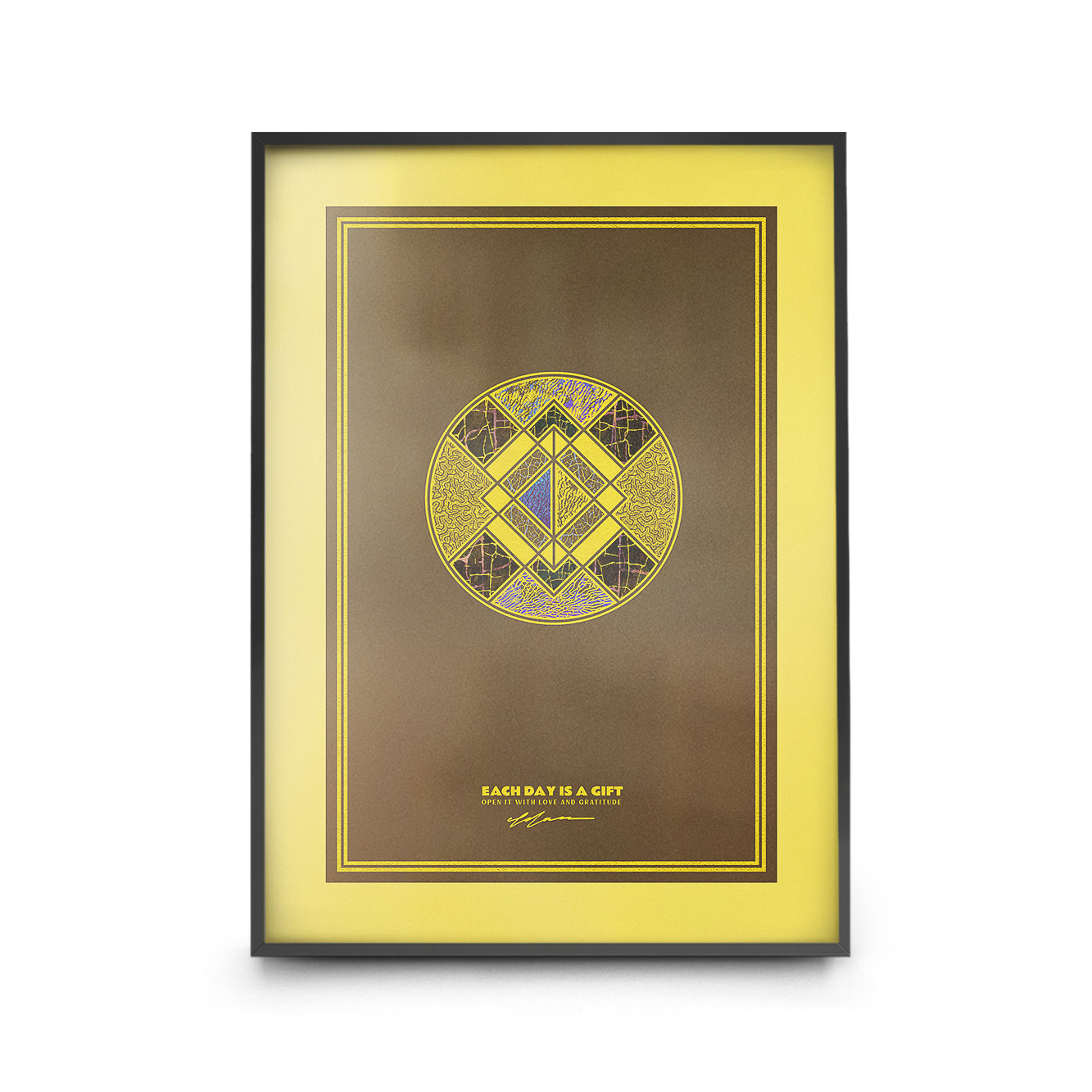 Vertex Kassia Art ZLA-3VH-ART-235-ART-D68 - Image 7