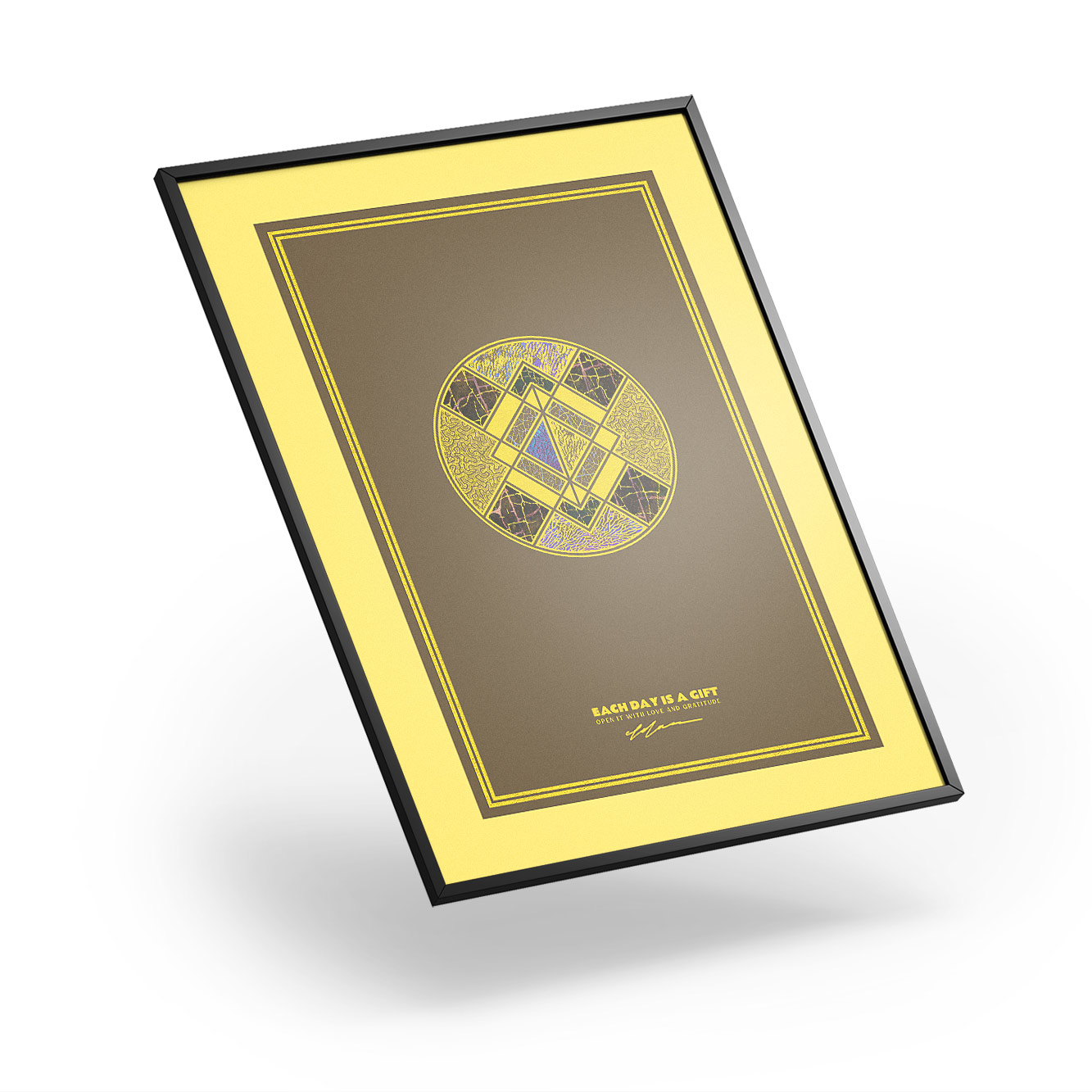 Vertex Kassia Art ZLA-3VH-ART-235-ART-D68 - Image 6