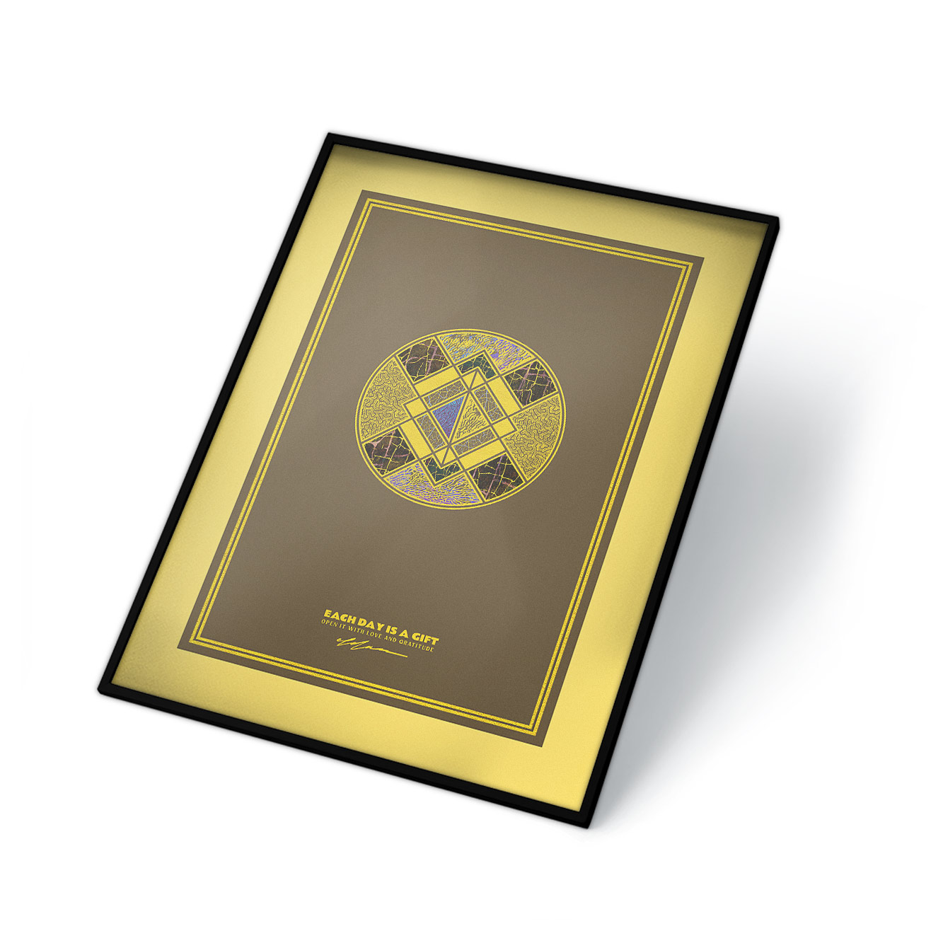 Vertex Kassia Art ZLA-3VH-ART-235-ART-D68 - Image 5