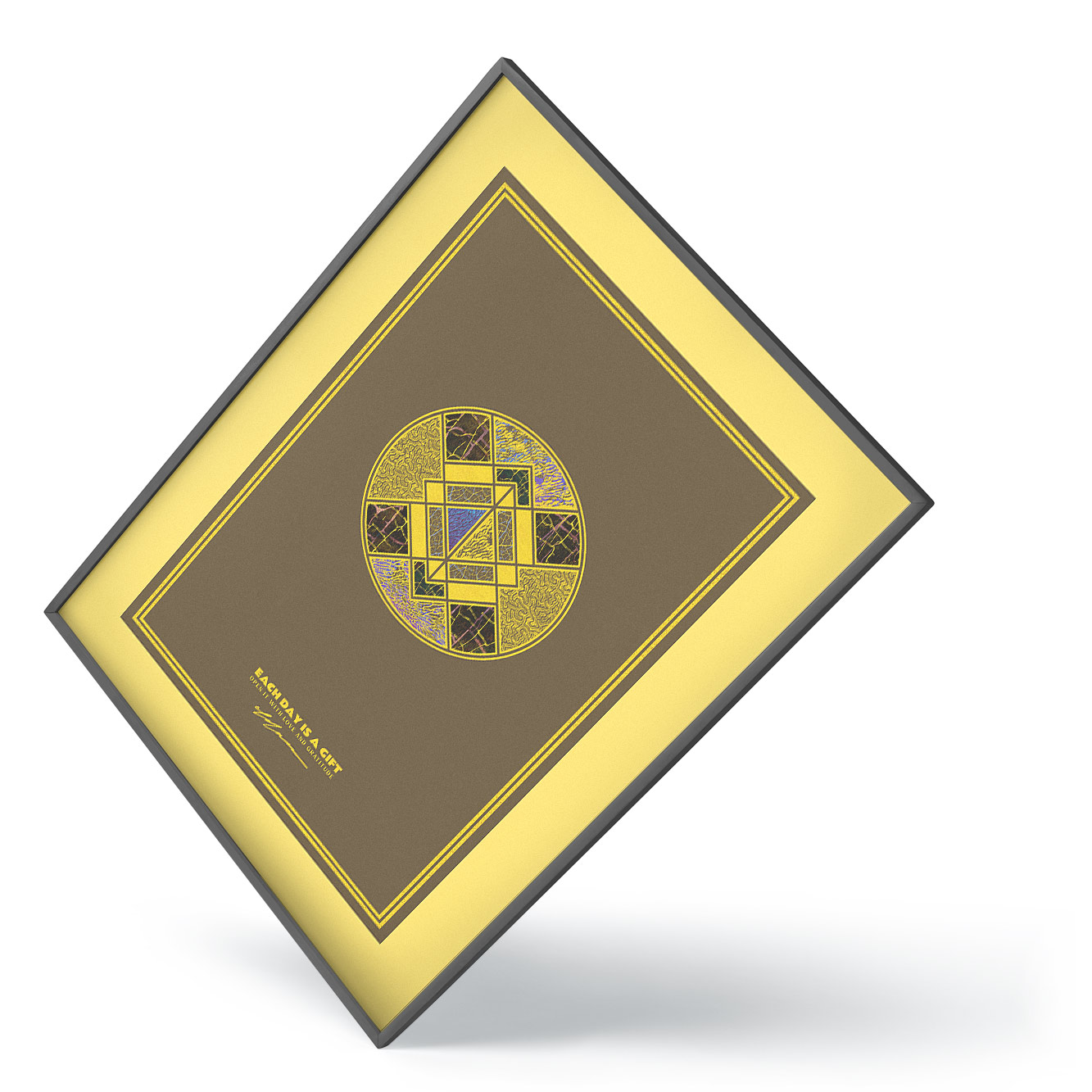 Vertex Kassia Art ZLA-3VH-ART-235-ART-D68 - Image 4