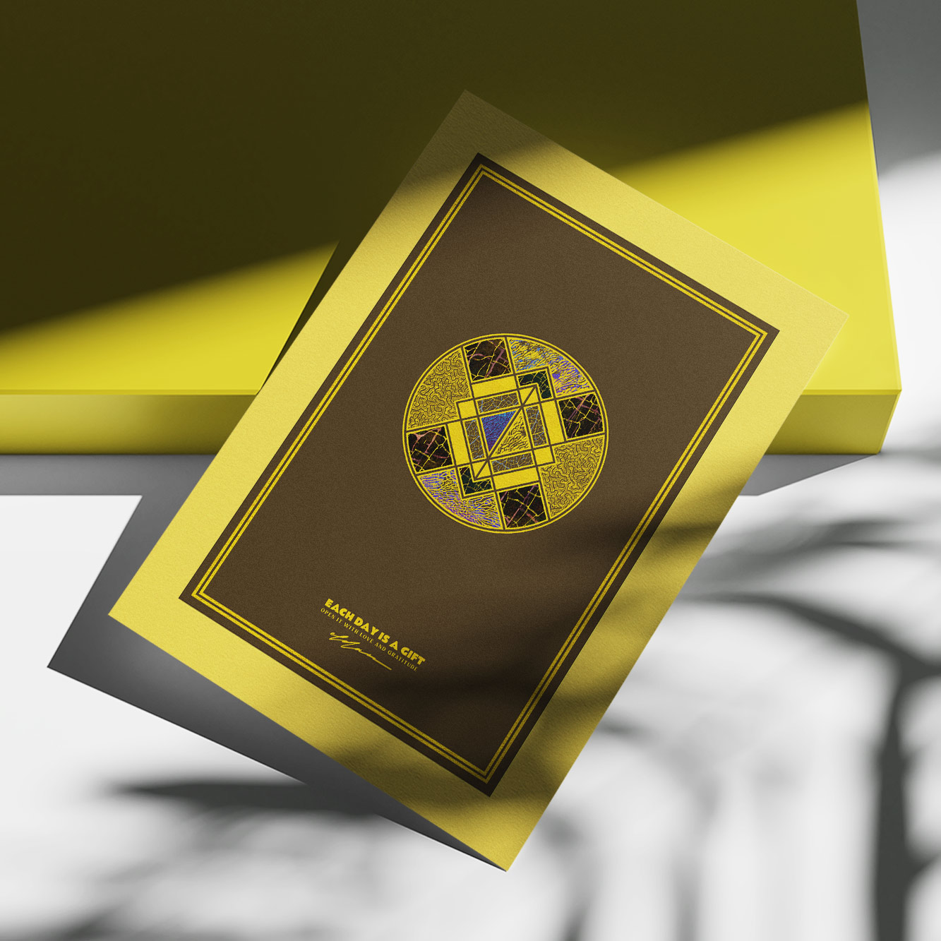 Vertex Kassia Art ZLA-3VH-ART-235-ART-D68 - Image 13