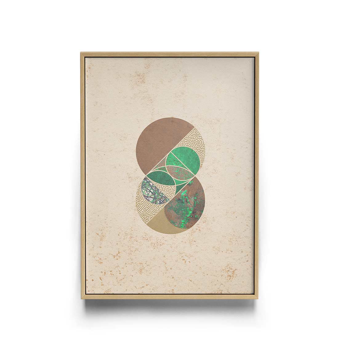 Vertex Kassia Poster Print Art AMN-3HN-66B-92D-69DM-417 Amelia - Image 7