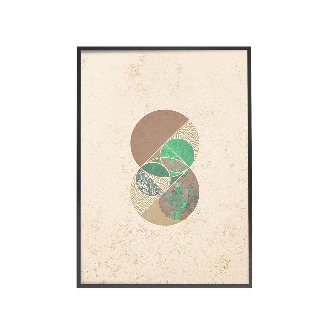 Vertex Kassia Poster Print Art AMN-3HN-66B-92D-69DM-417 Amelia