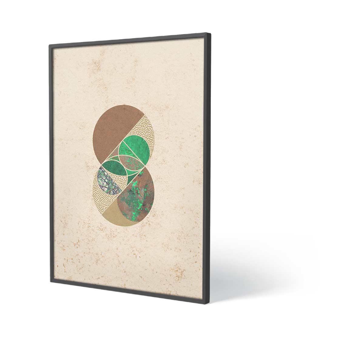 Vertex Kassia Poster Print Art AMN-3HN-66B-92D-69DM-417 Amelia - Image 10