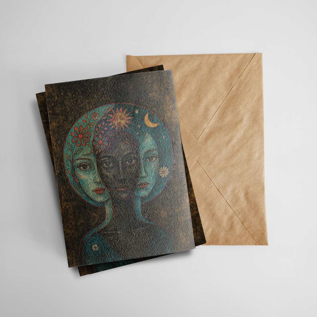 NORTH-STAR Poster Print Art ART-632-GAL-556-24C-INK-5HG - Image 13