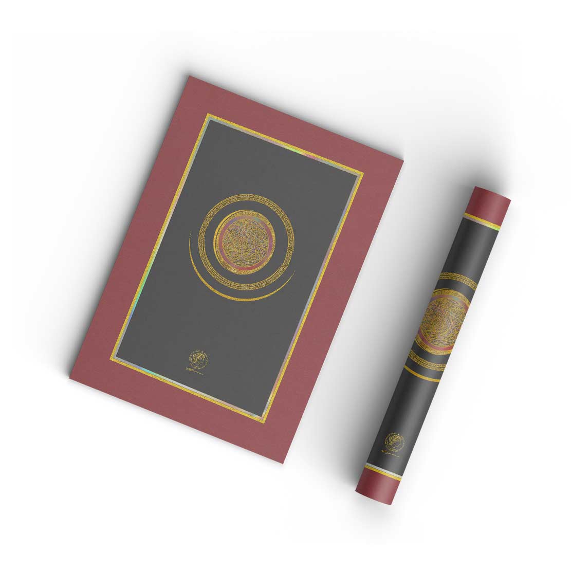 Vertex Kassia Poster Print Art ELS-3HF-6LN-92M-69A-856 Eliseo - Image 9